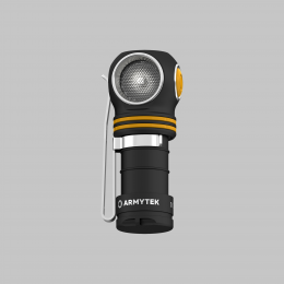 Armytek Elf C1 USB-C  Warm