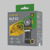 Armytek Elf C1 USB-C  Warm