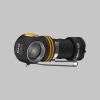 Armytek Elf C1 USB-C  Warm