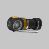 Armytek Elf C1 USB-C  White