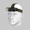 Armytek Elf C2 USB-C  Warm