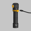 Armytek Elf C2 USB-C  Warm