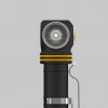 Armytek Elf C2 USB-C  Warm