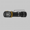 Armytek Elf C2 USB-C  White