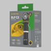 Armytek Elf C2 USB-C  Warm