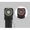 Armytek Wizard C2 WR Magnet USB Warm