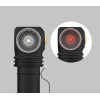 Armytek Wizard C2 WR Magnet USB White
