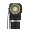 Armytek Wizard C1 Pro Magnet USB Warm