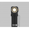 Armytek Wizard C2 Pro Max Warm