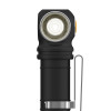 Armytek Wizard C2 Pro Max Warm