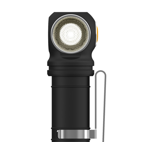 Armytek Wizard C2 Pro Max Warm