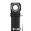 Armytek Wizard C2 Pro Max White