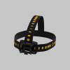 Armytek Headmount for Wizard C2 Pro Max