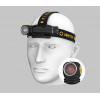 Armytek Wizard C2 WR Magnet USB White
