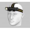 Armytek Wizard C2 Pro Max Warm