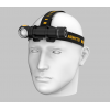 Armytek Wizard C2 Pro Max White