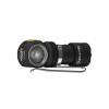 Armytek Wizard C1 Pro Magnet USB White