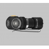 Armytek Wizard C1 Pro Magnet USB White