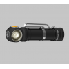 Armytek Wizard C2 Pro Max Warm