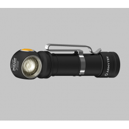 Armytek Wizard C2 Pro Max Warm