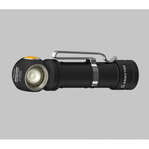 Armytek Wizard C2 Pro Max Warm