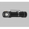 Armytek Wizard C2 Pro Max White