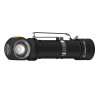 Armytek Wizard C2 Pro Max White
