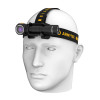 Armytek Wizard C2 WUV White
