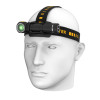 Armytek Wizard C2 WG Magnet USB White