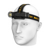 Armytek Wizard C2 Pro Warm