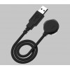 Armytek Magnetic Charger AMC-02 for Wizard/Tiara/Prime/Partner