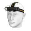 Armytek Wizard C2 Pro Max White