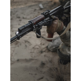 Armytek Magnetic Remote Switch MRS-01