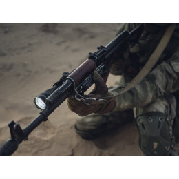 Armytek Magnetic Remote Switch MRS-01