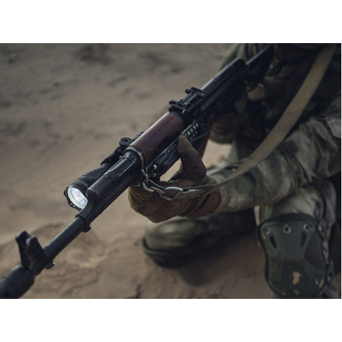 Armytek Magnetic Remote Switch MRS-01