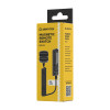 Armytek Magnetic Remote Switch MRS-01