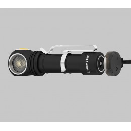 Armytek Wizard C2 Pro Warm