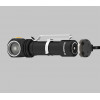 Armytek Wizard C2 Pro White