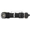 Armytek Wizard C2 Pro Warm