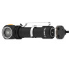 Armytek Wizard C2 Pro White
