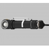 Armytek Wizard C2 Pro Max White