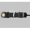 Armytek Wizard C2 Pro Max Warm