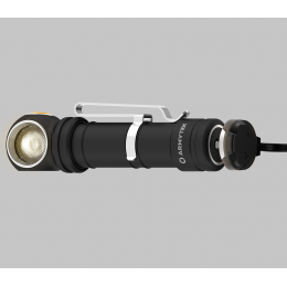 Armytek Wizard C2 Pro Max Warm