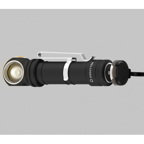Armytek Wizard C2 Pro Max Warm