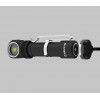Armytek Wizard C2 Pro Nichia Warm