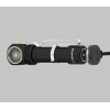 Armytek Wizard C2 WR Magnet USB Warm