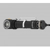 Armytek Wizard C2 WR Magnet USB White