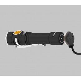 Armytek Prime C2 Pro Magnet USB Warm