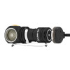 Armytek Wizard C1 Pro Magnet USB Warm