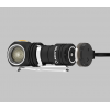 Armytek Wizard C1 Pro Magnet USB Warm